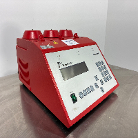 Biometra T3 Thermoblock Thermal Cyclers image 0